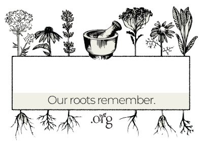 Wildcrafters-Our-Roots-Remember-Logo3